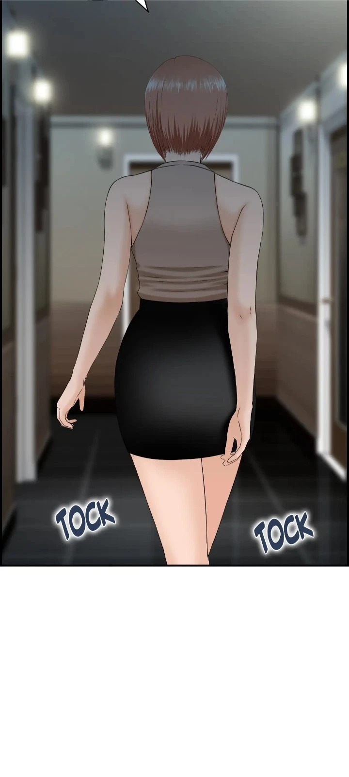 Chapter 22, page 8