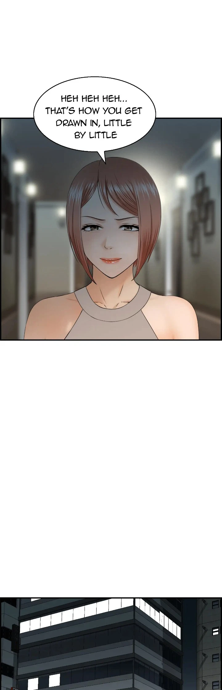 Chapter 22, page 9