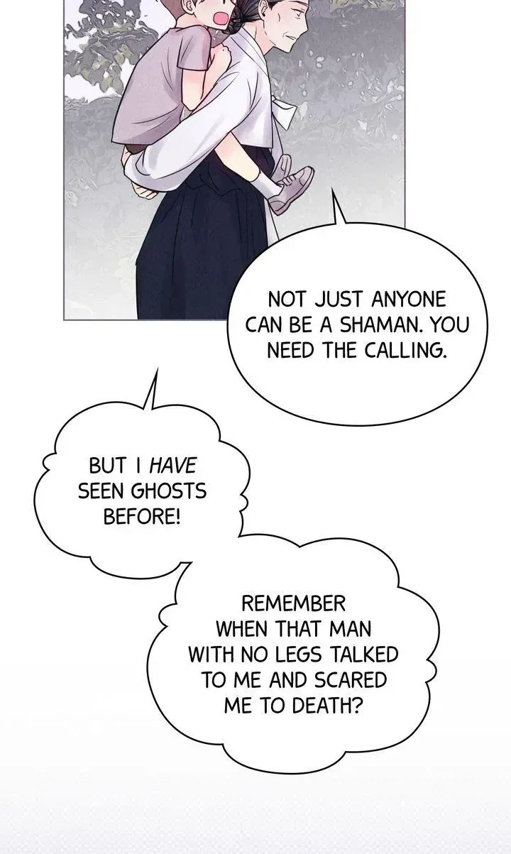 Chapter 2.3, page 24