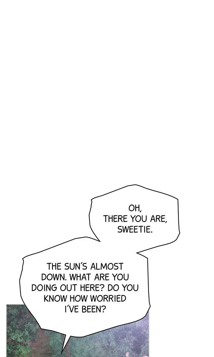 Chapter 2.3, page 5