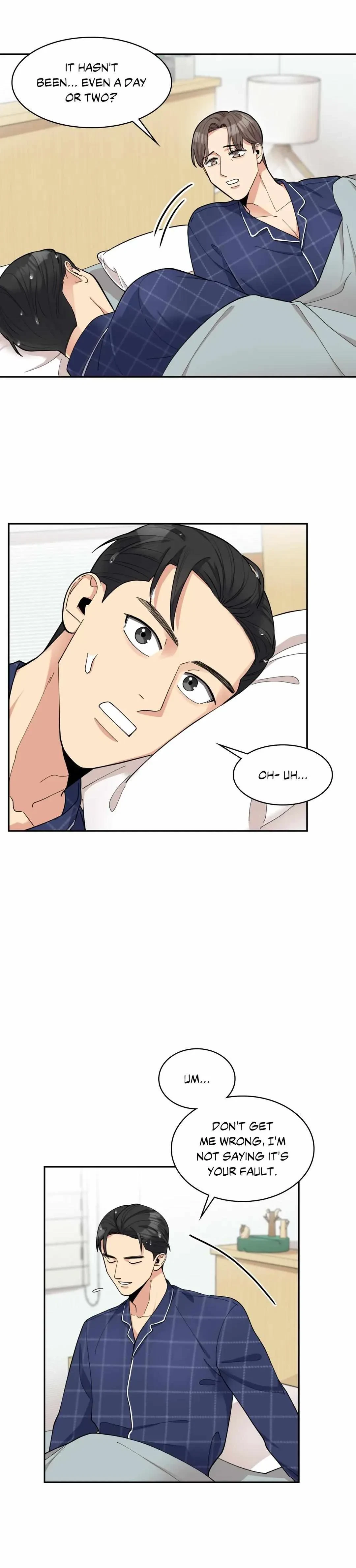 Chapter 9, page 10