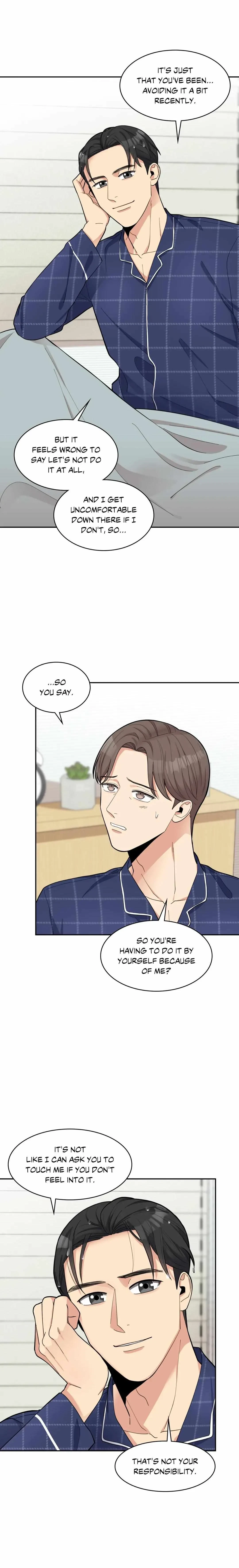 Chapter 9, page 11