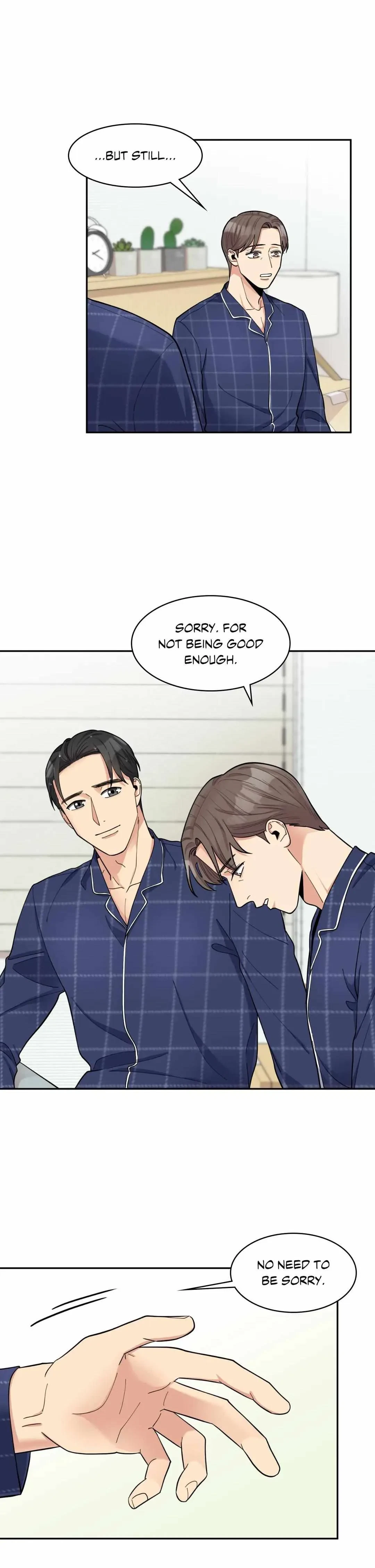 Chapter 9, page 12
