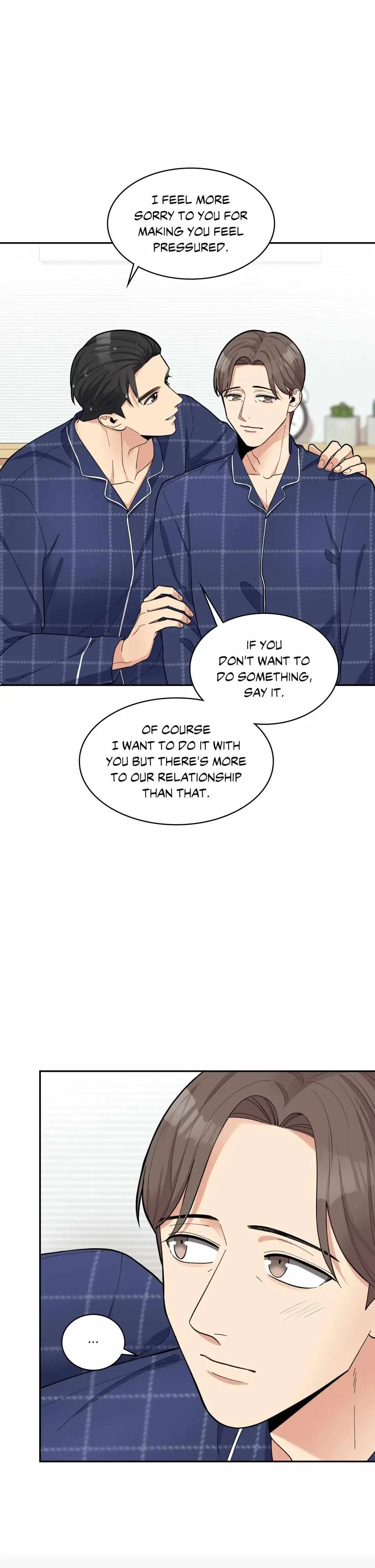 Chapter 9, page 13