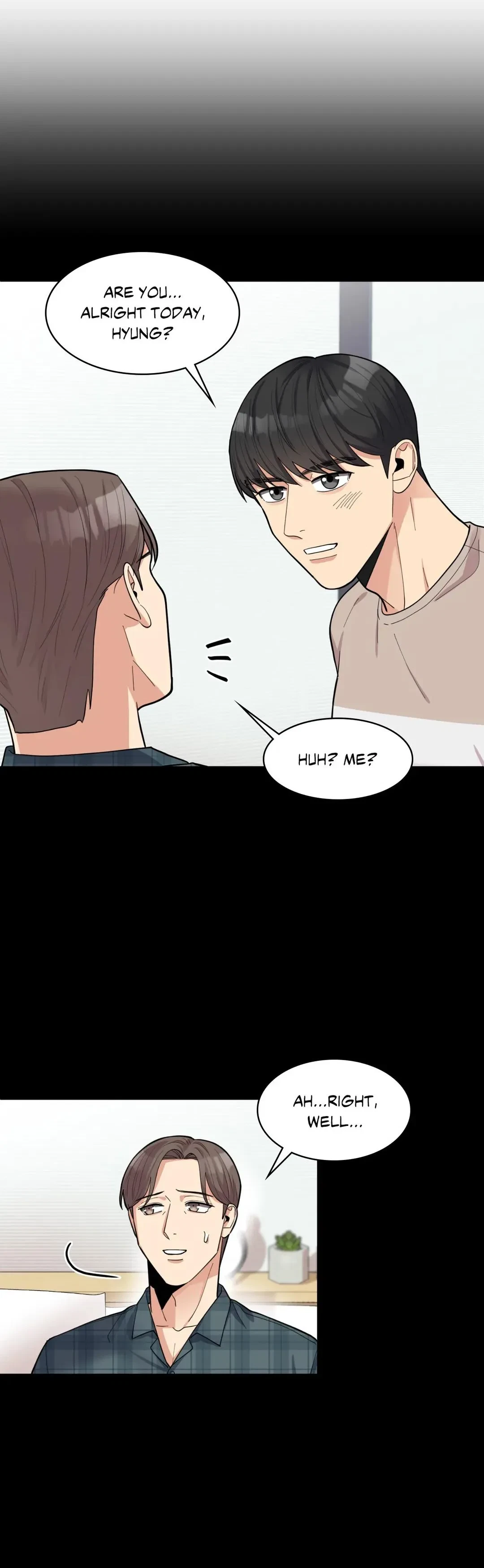 Chapter 9, page 14