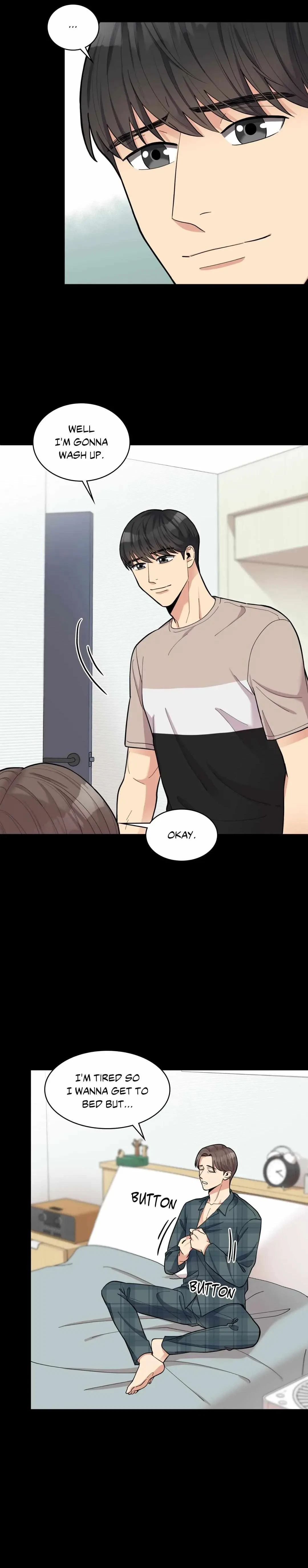 Chapter 9, page 15