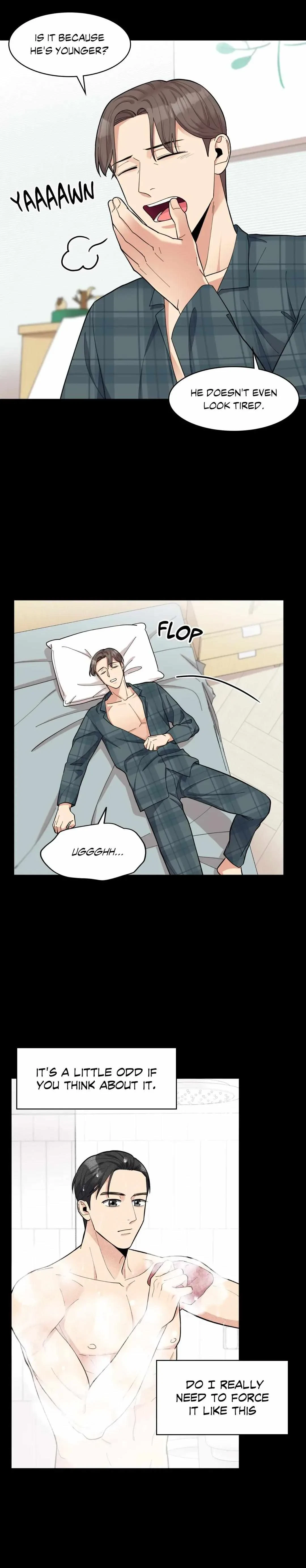 Chapter 9, page 16