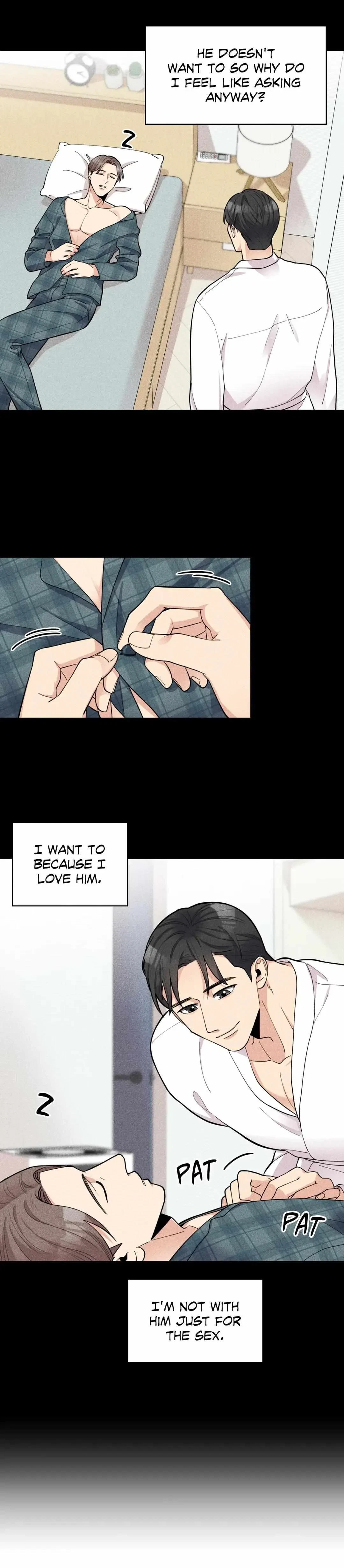 Chapter 9, page 17