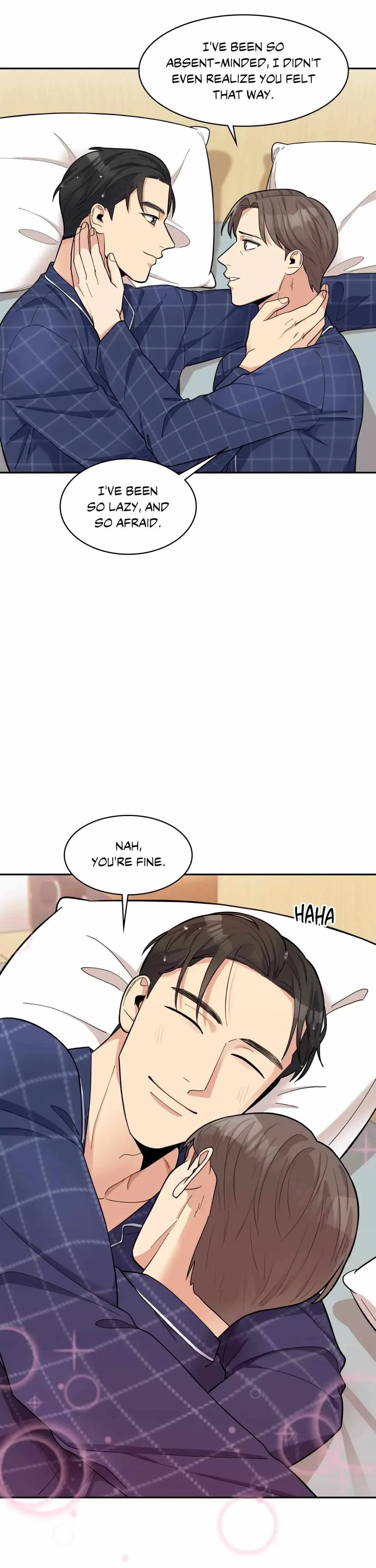 Chapter 9, page 19
