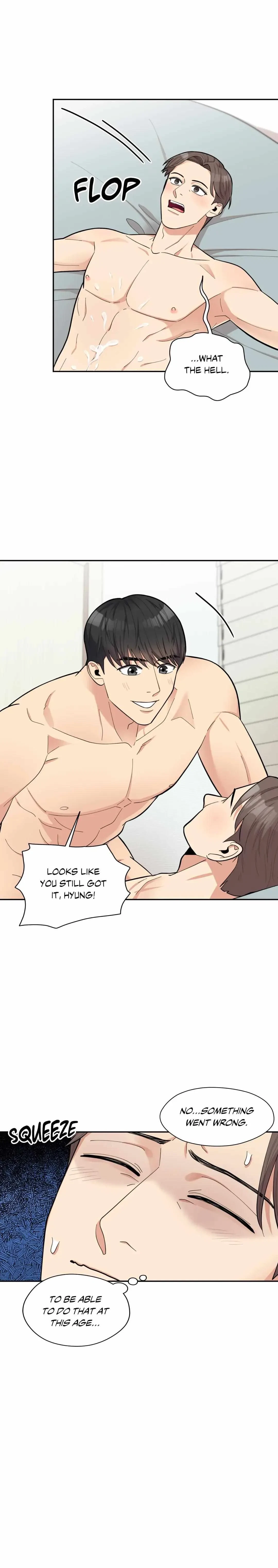 Chapter 9, page 6