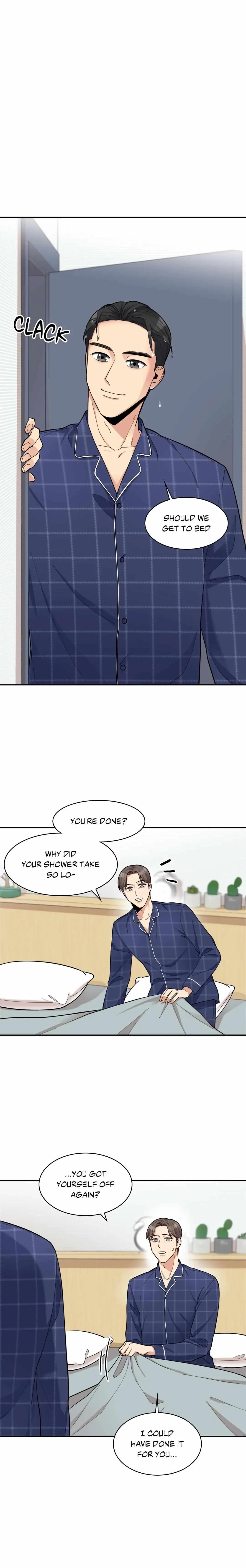 Chapter 9, page 8