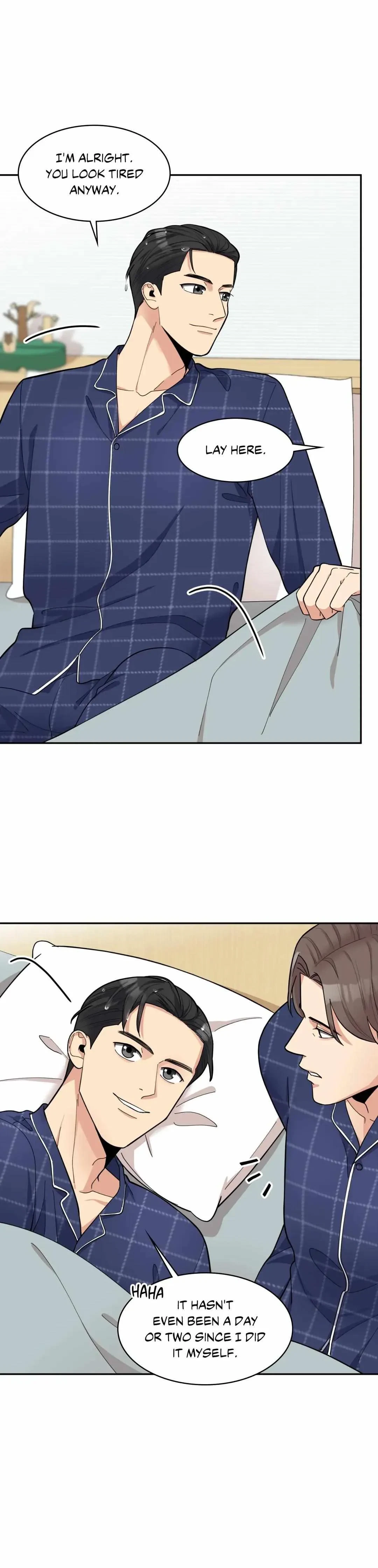 Chapter 9, page 9