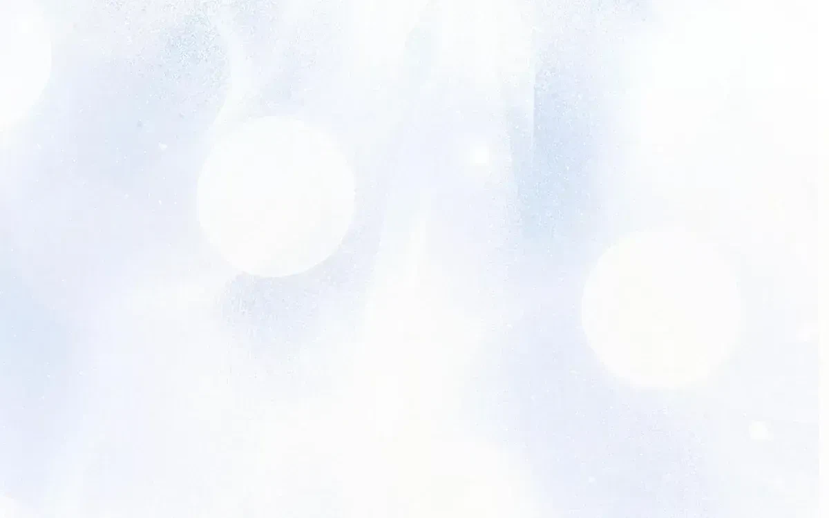 Chapter 24.5, page 103