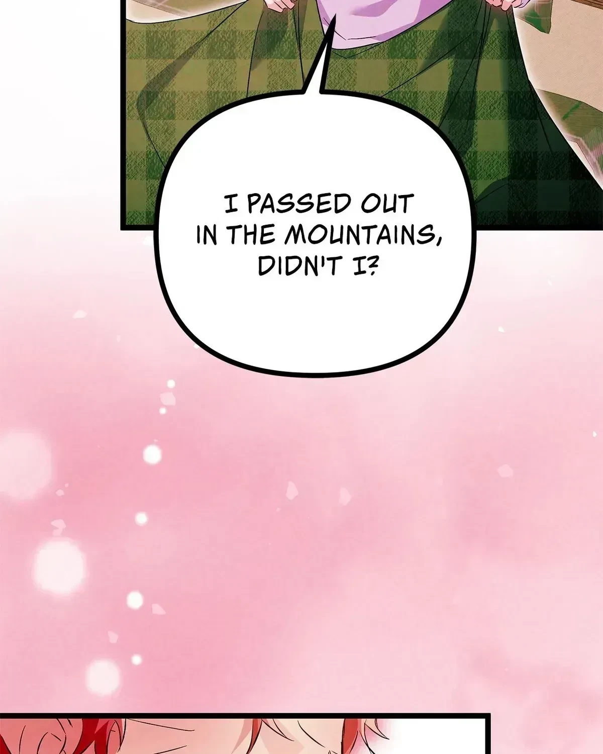 Chapter 24.5, page 112