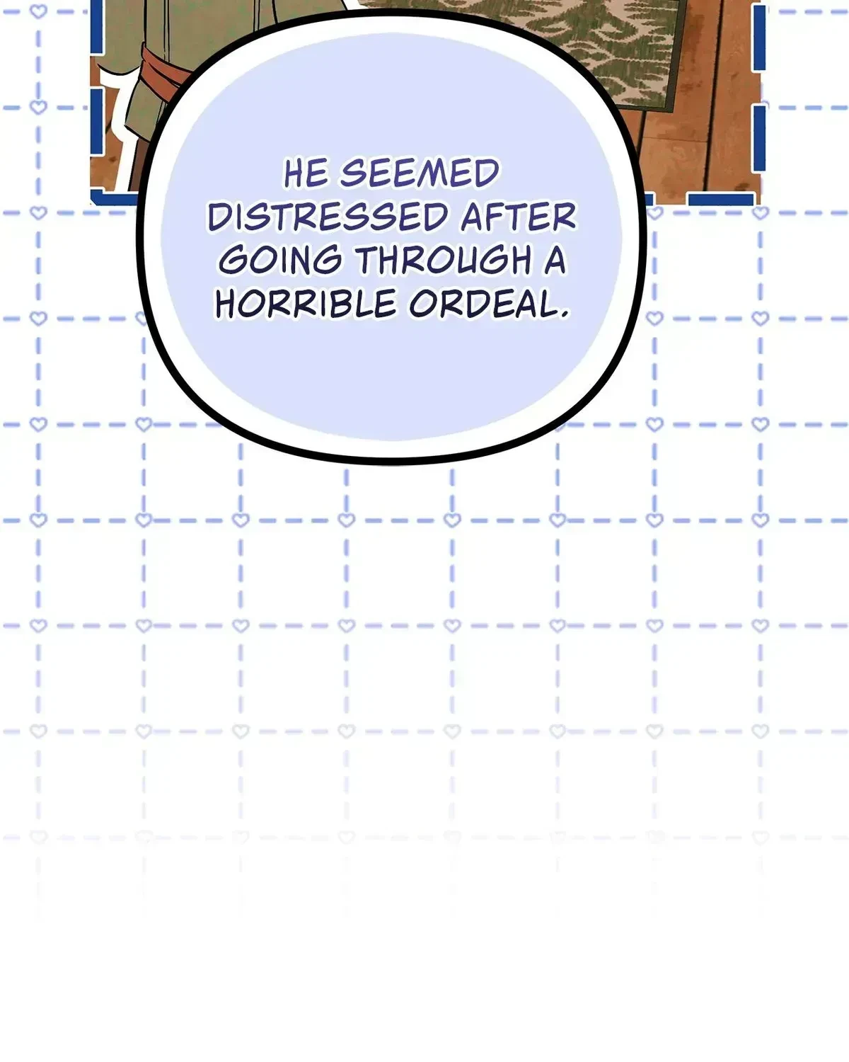 Chapter 24.5, page 127