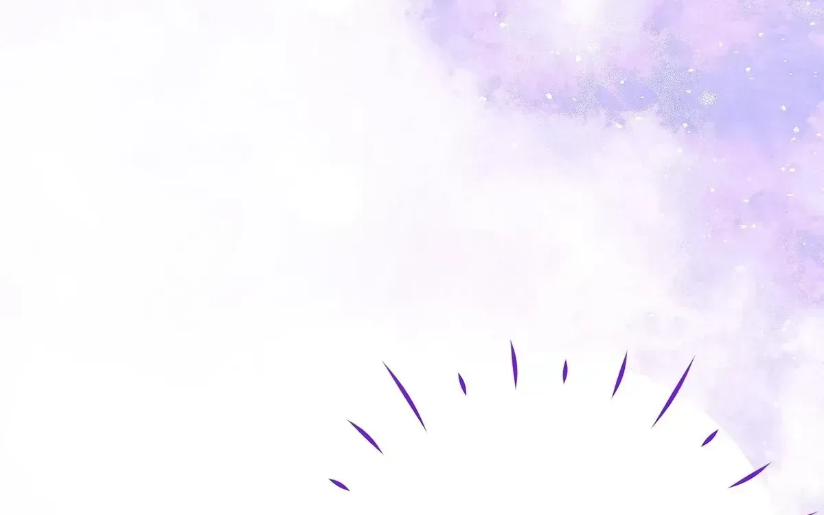 Chapter 24.5, page 134
