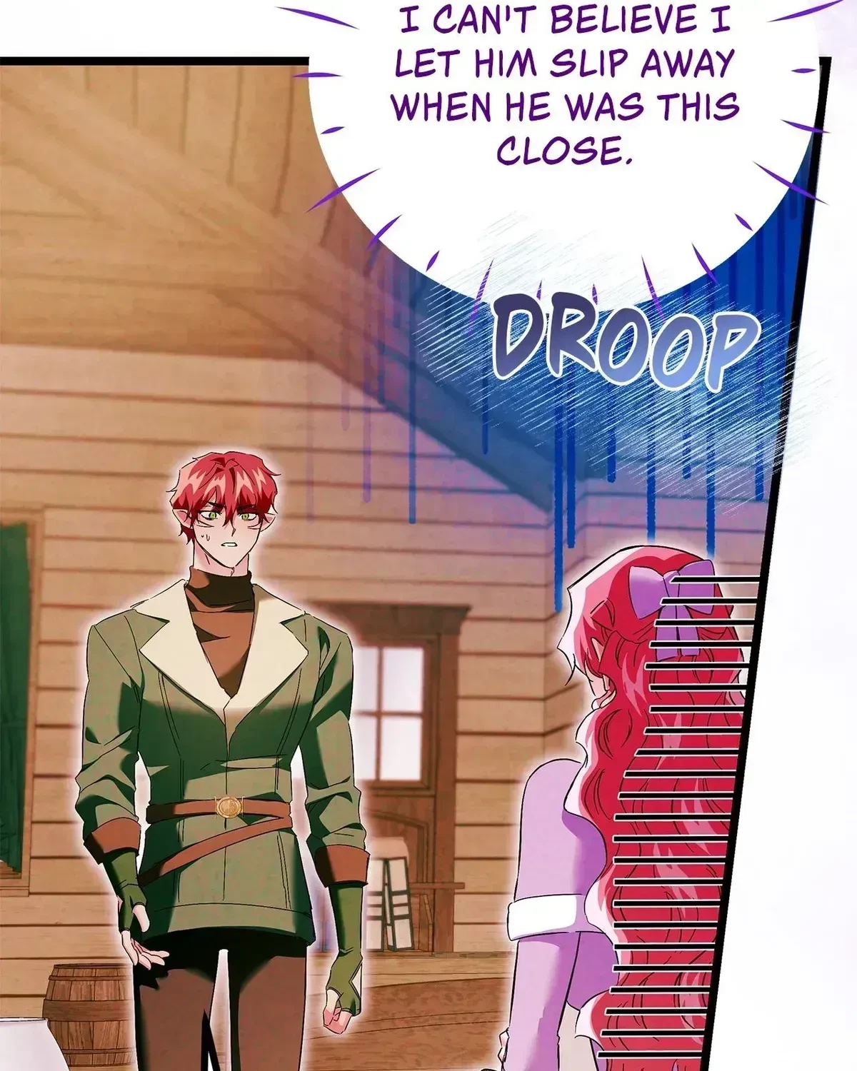 Chapter 24.5, page 135
