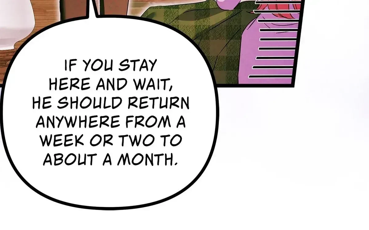 Chapter 24.5, page 136
