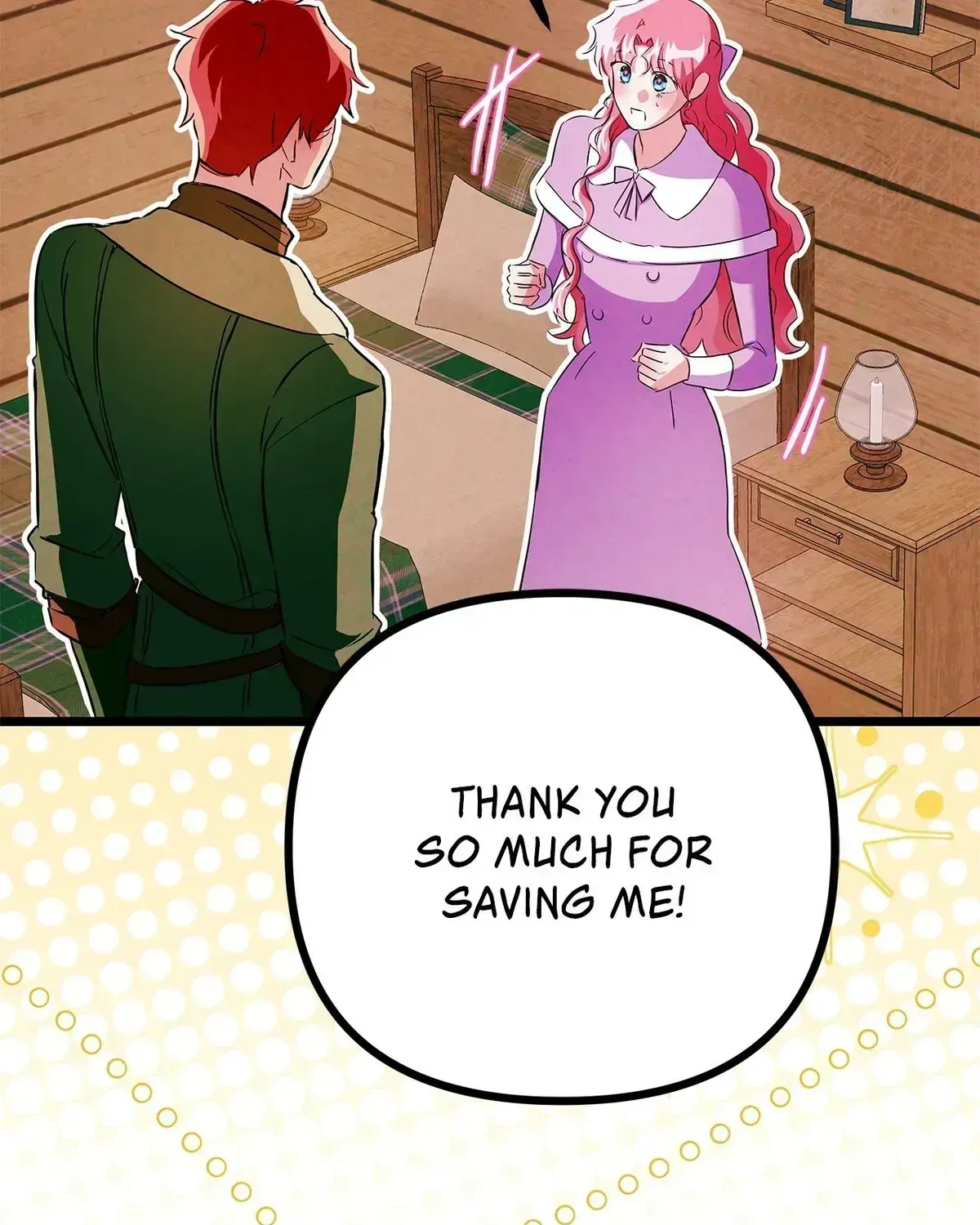 Chapter 24.5, page 148