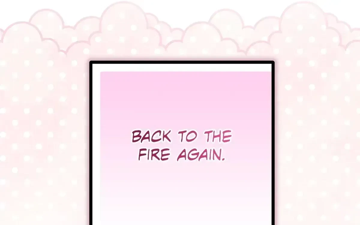 Chapter 24.5, page 160