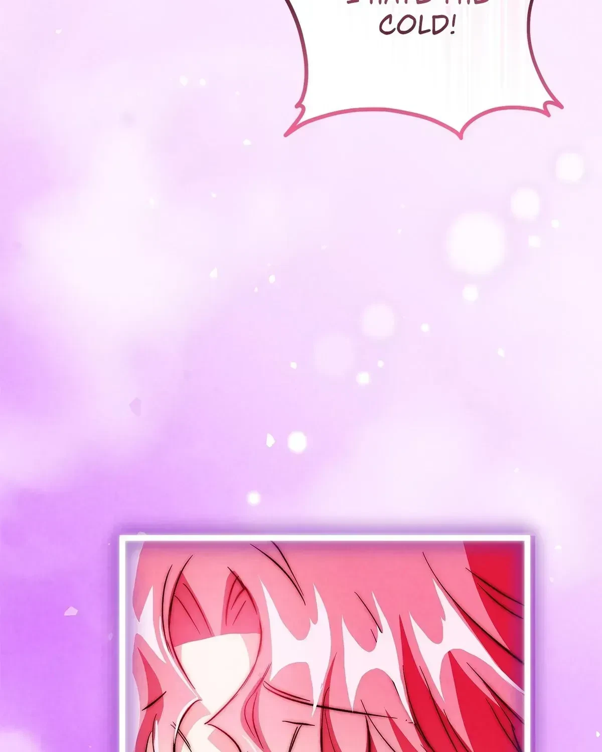 Chapter 24.5, page 163