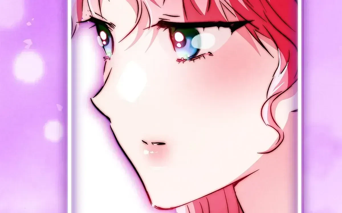 Chapter 24.5, page 164