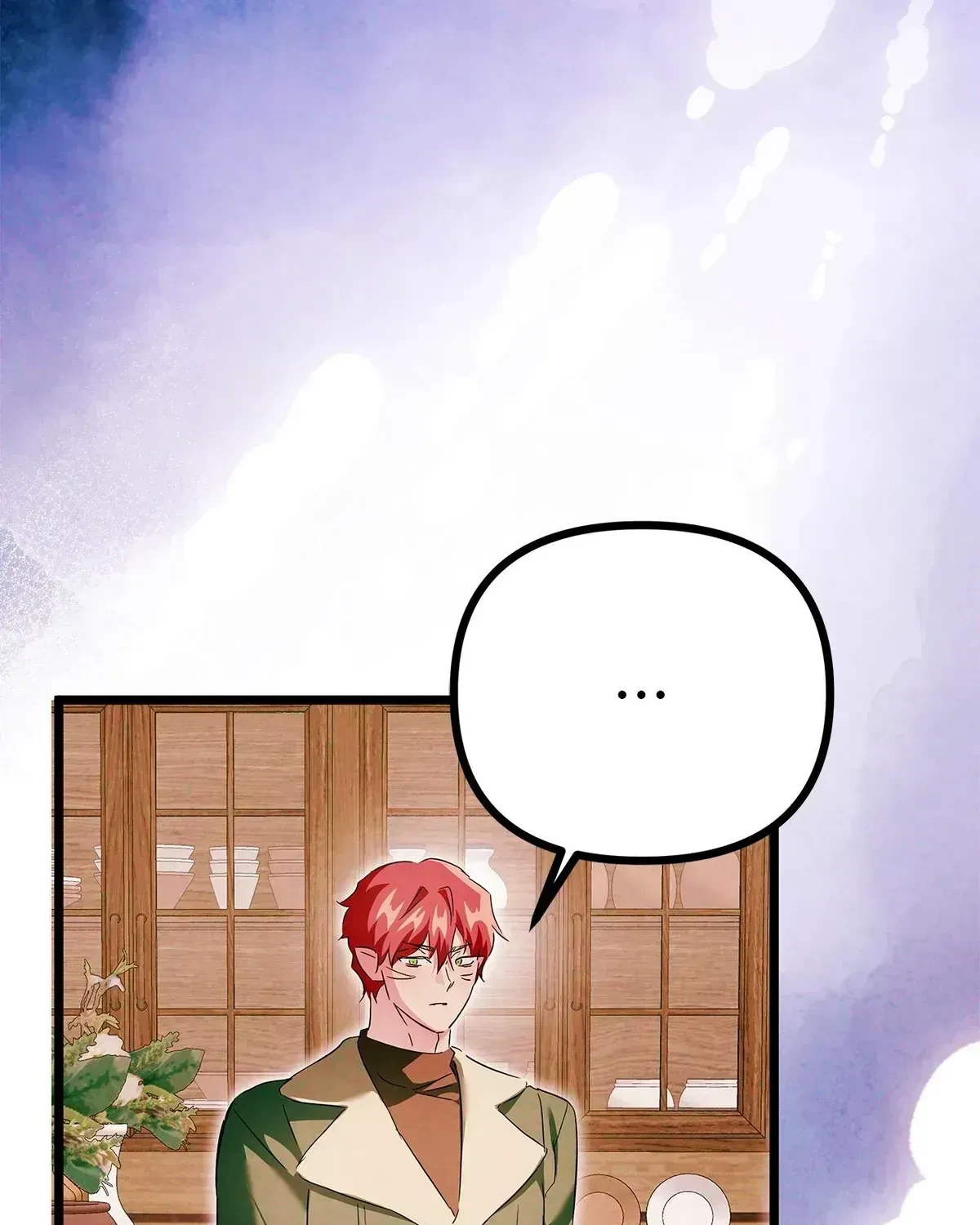 Chapter 24.5, page 185