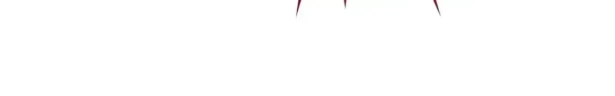 Chapter 24.5, page 190