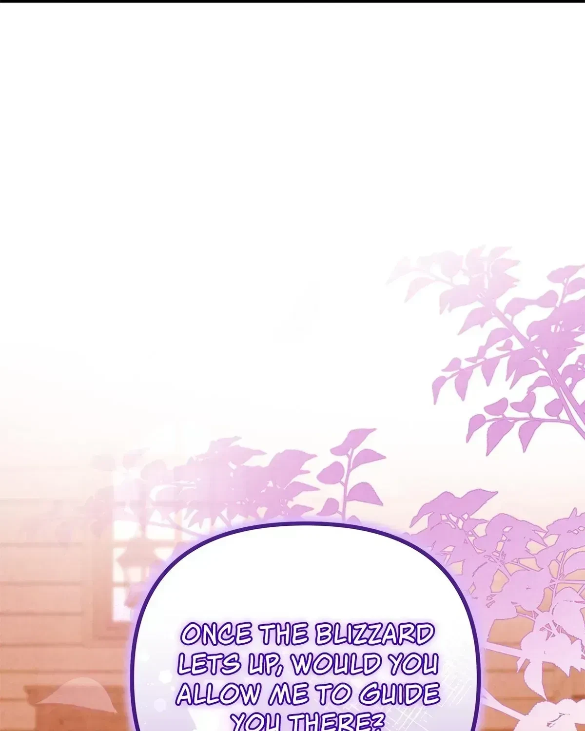 Chapter 24.5, page 193