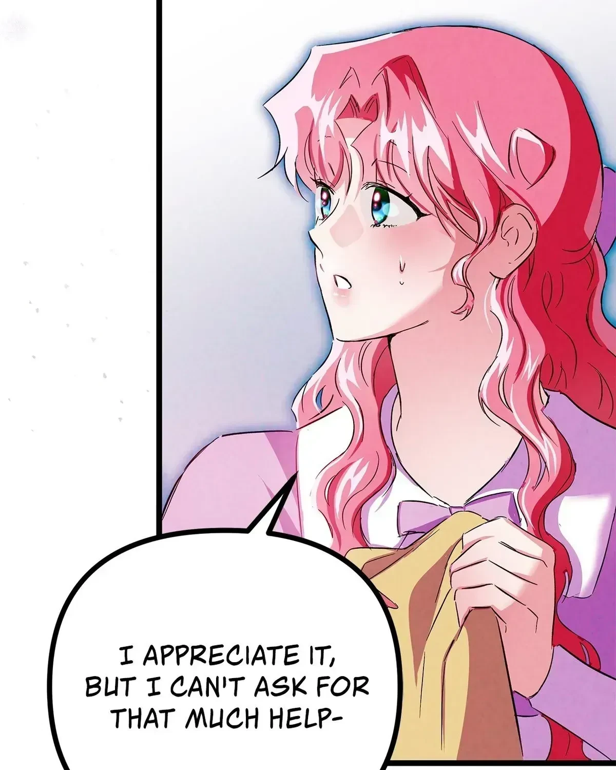Chapter 24.5, page 197