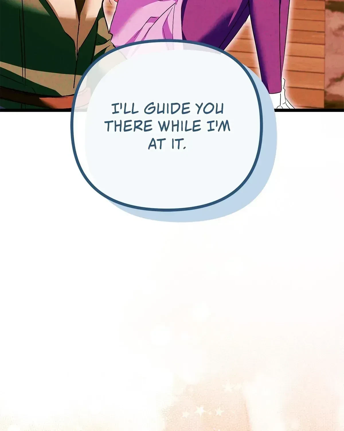 Chapter 24.5, page 201