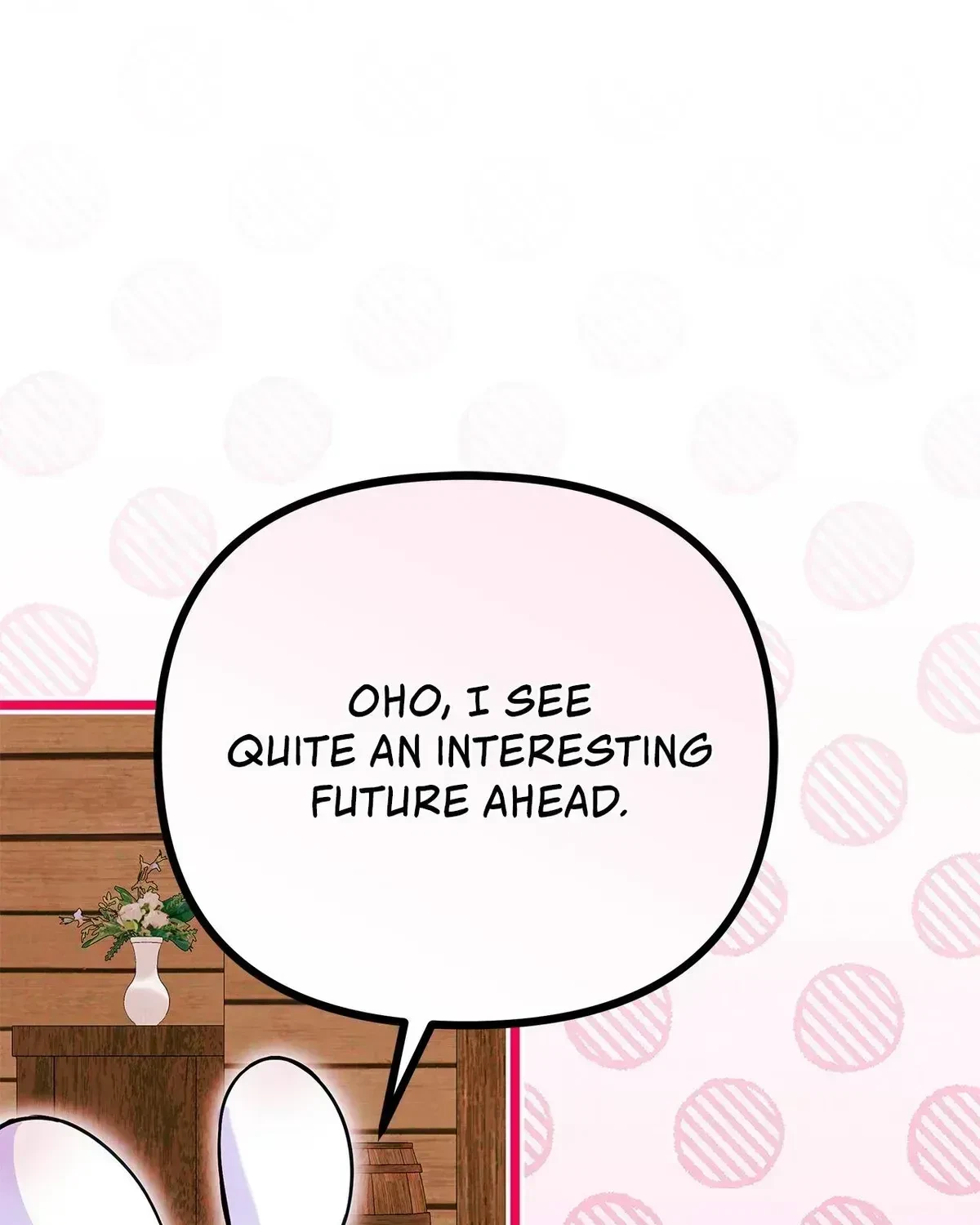 Chapter 24.5, page 215