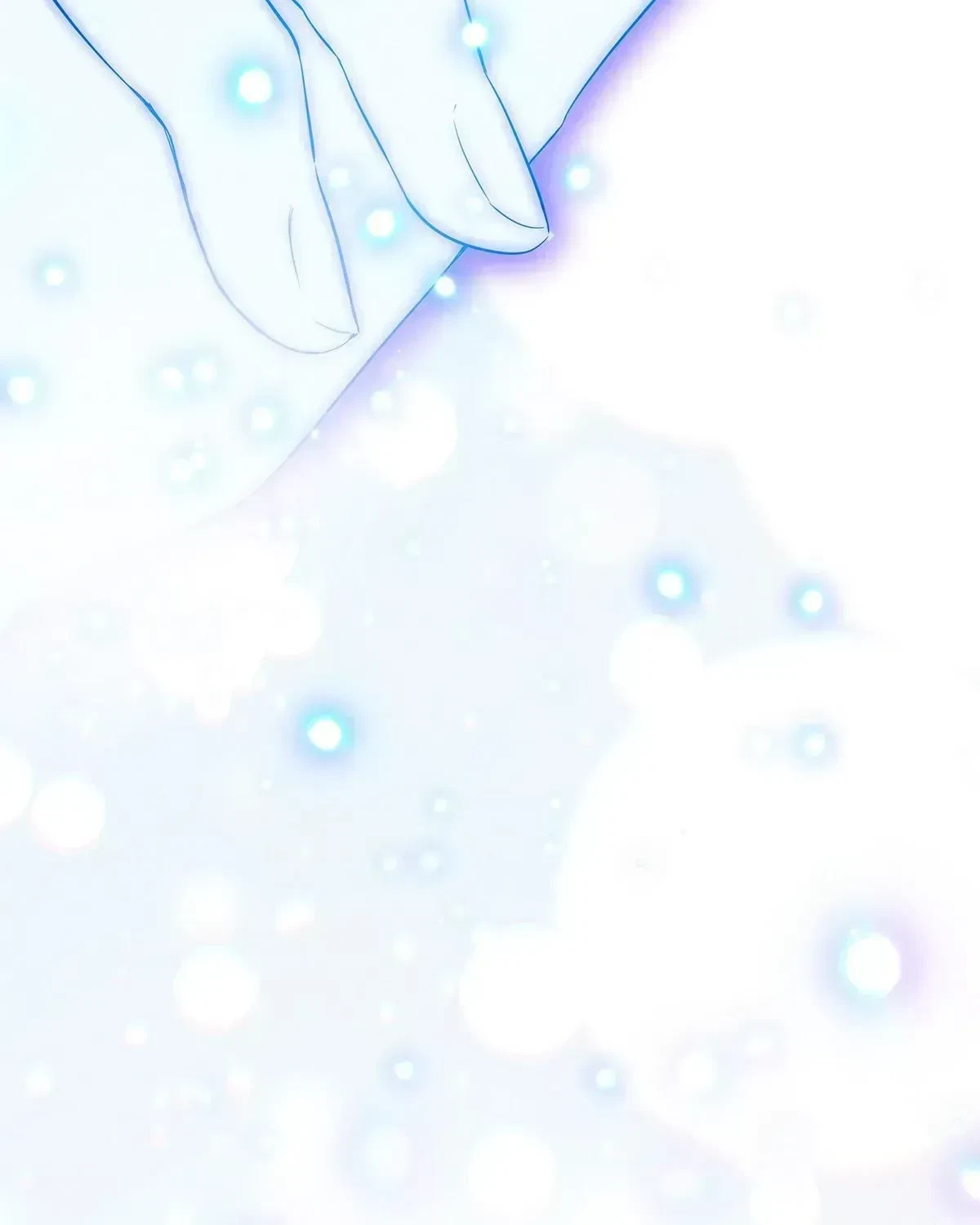 Chapter 24.5, page 31