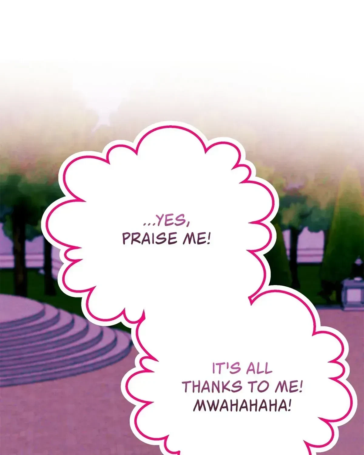 Chapter 24.5, page 44