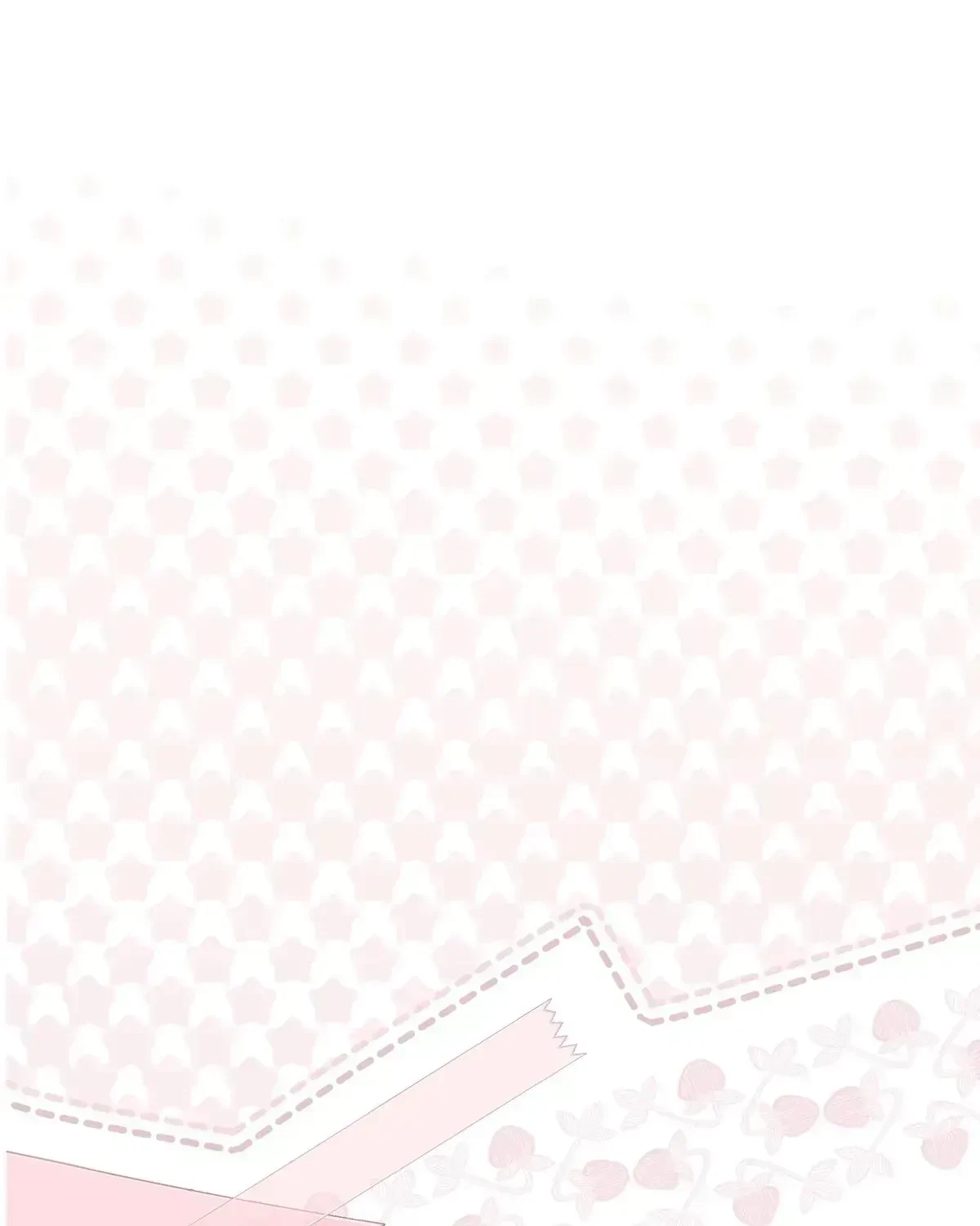 Chapter 24.5, page 66