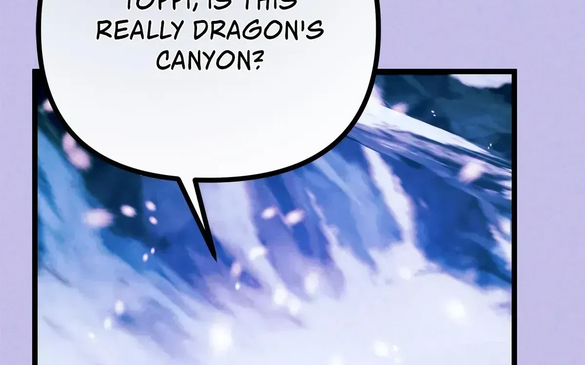 Chapter 24.5, page 73