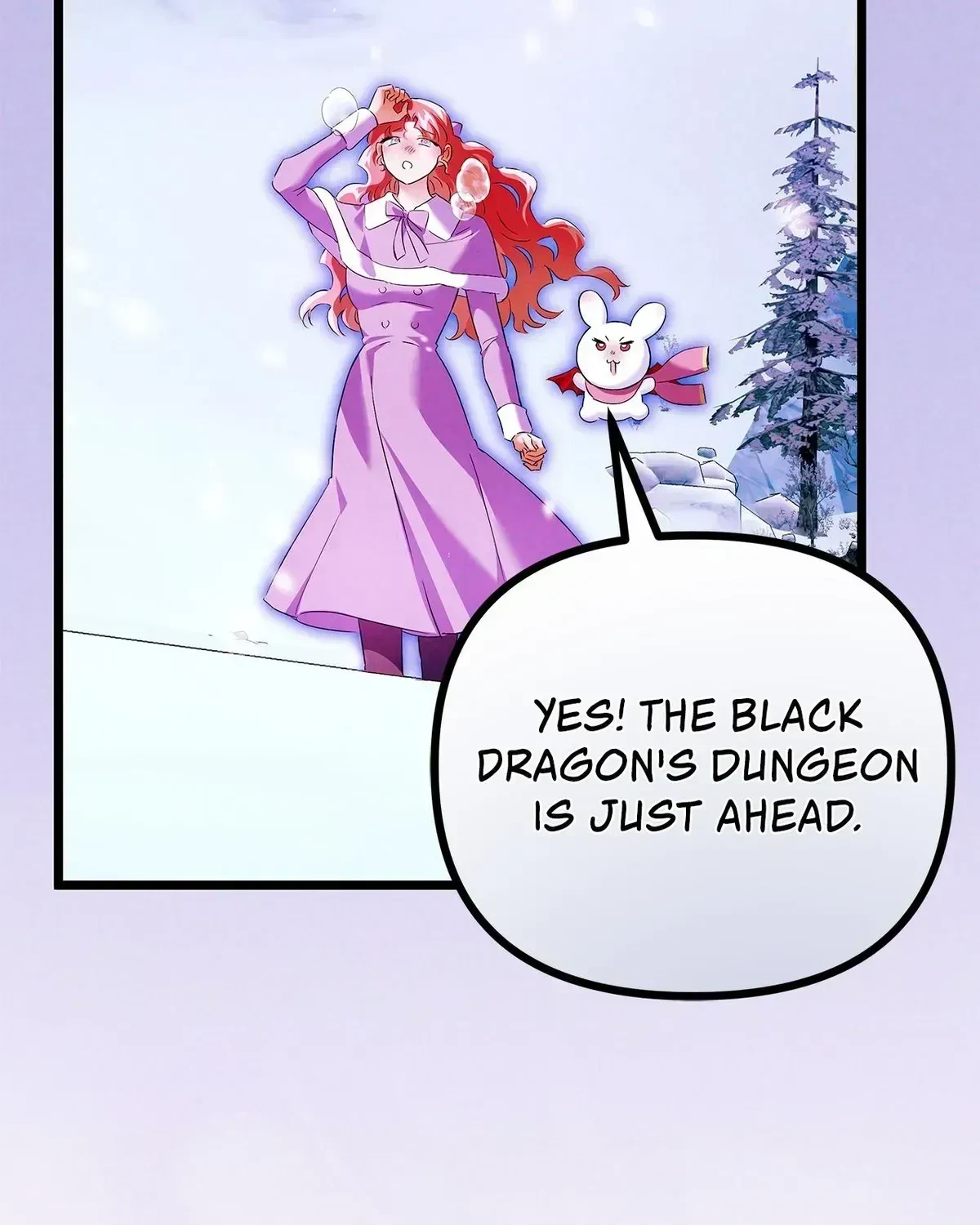 Chapter 24.5, page 74