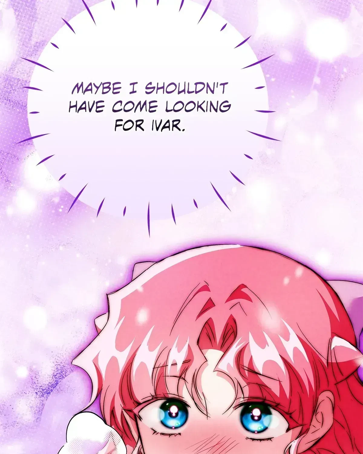 Chapter 24.5, page 76