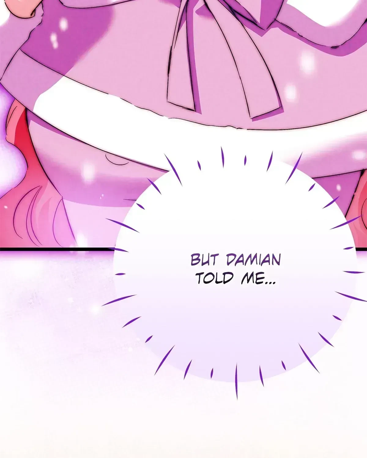 Chapter 24.5, page 78