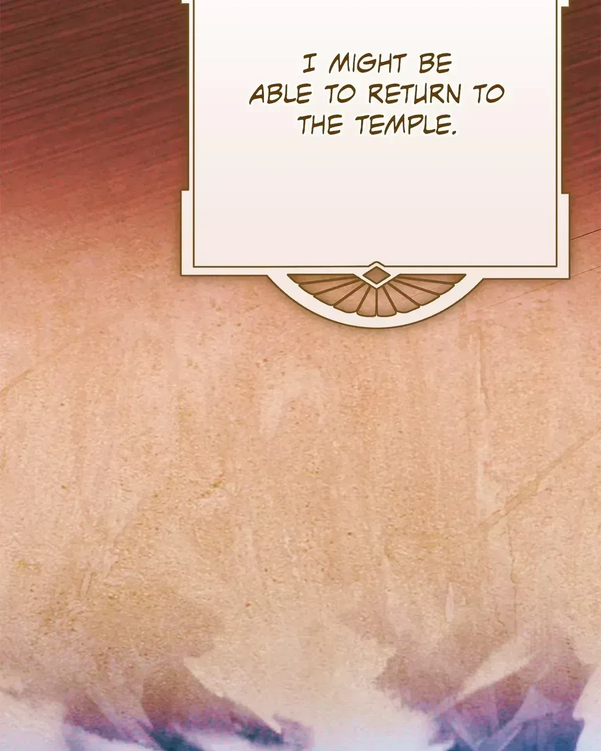Chapter 24.5, page 82