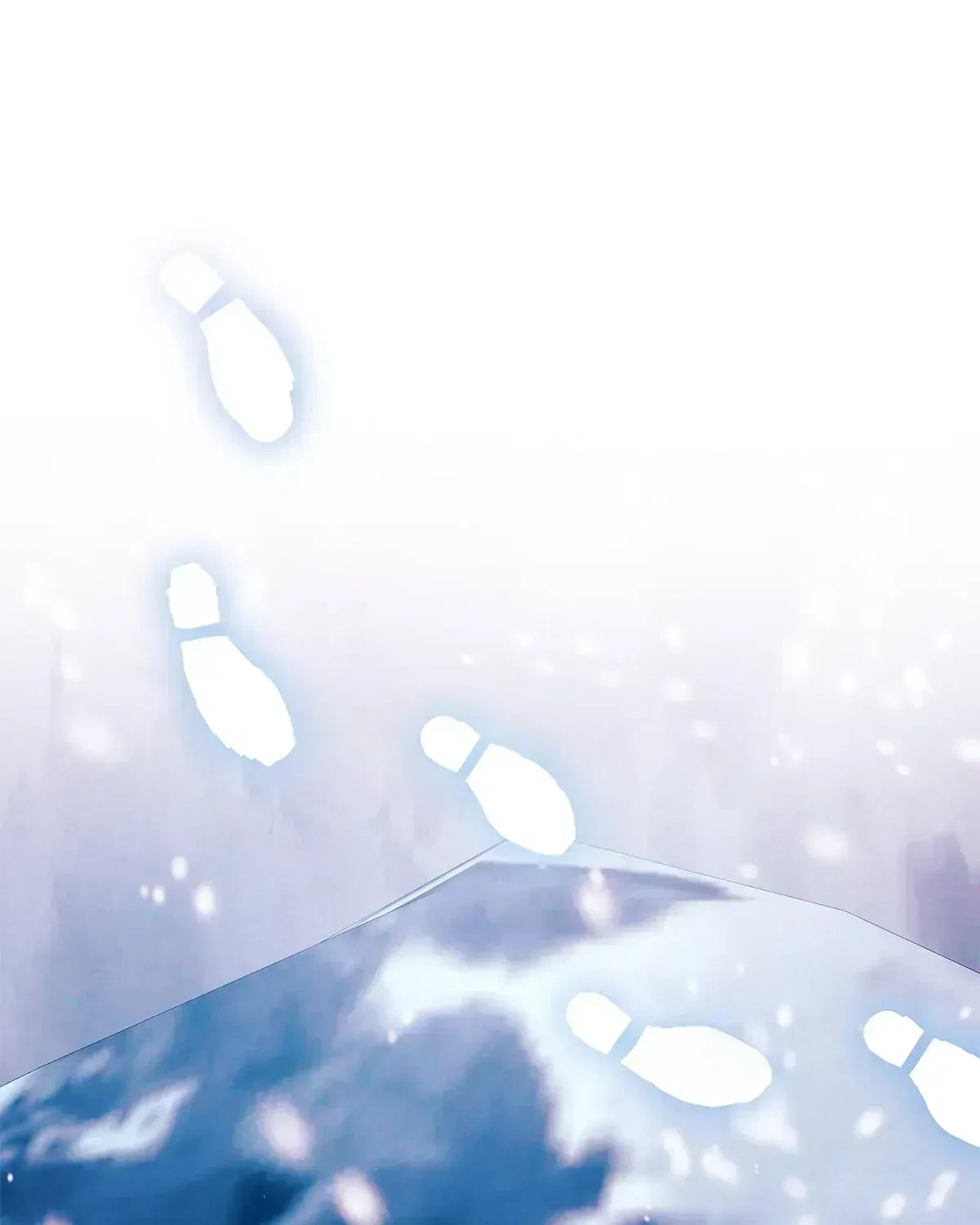 Chapter 24.5, page 88