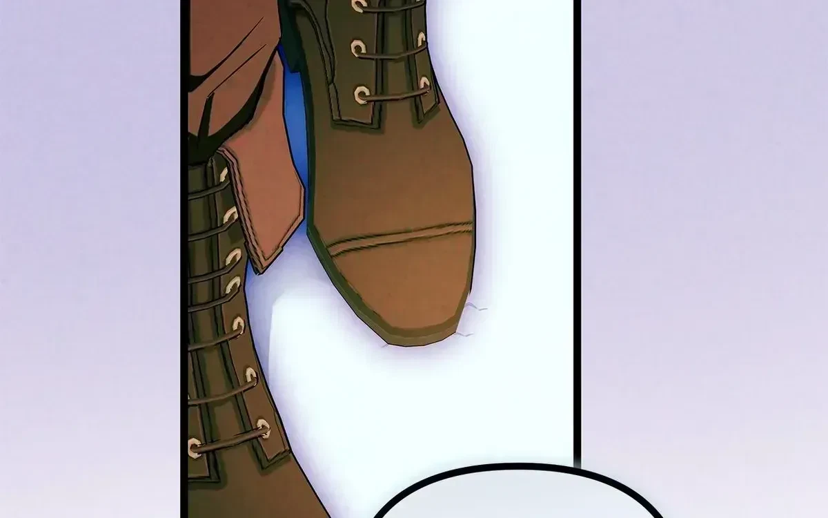 Chapter 24.5, page 95