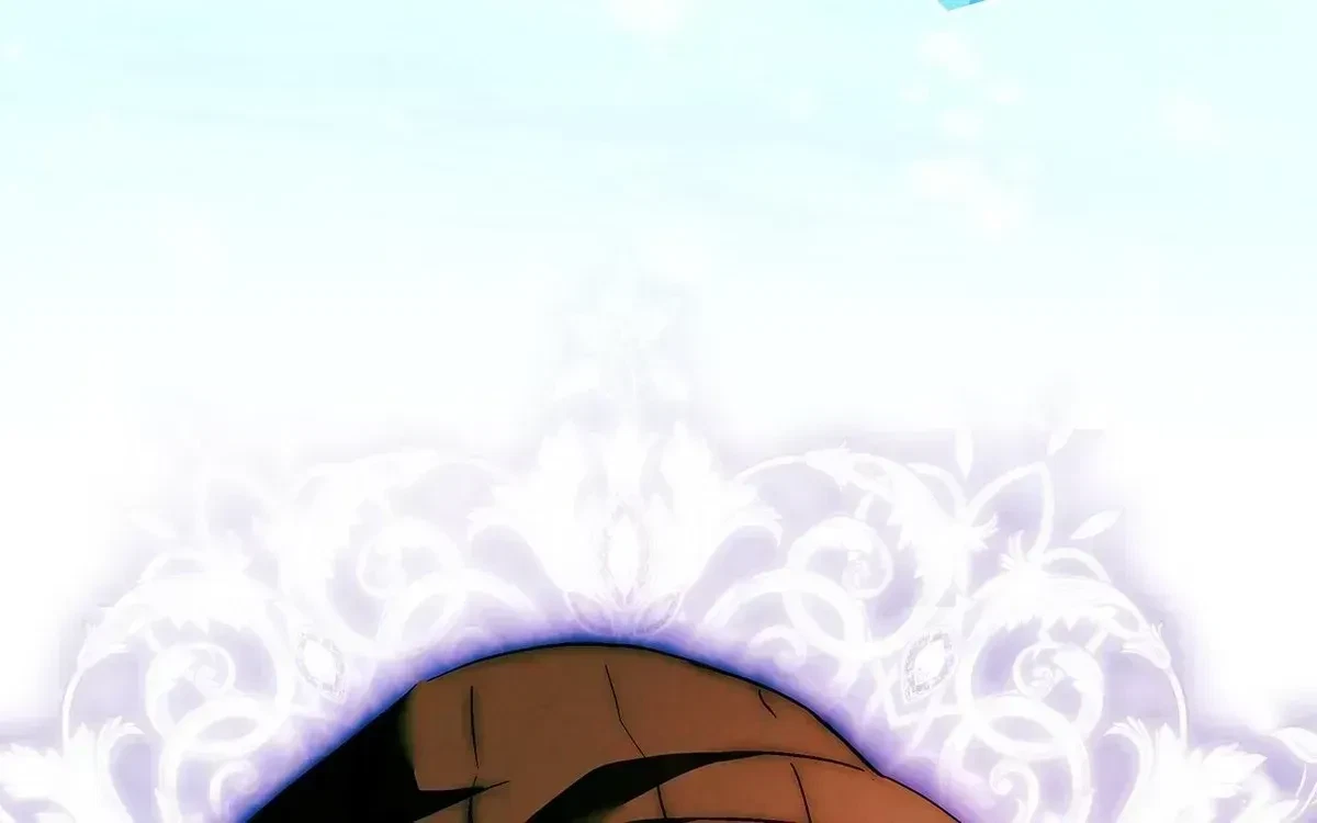 Chapter 24.5, page 99