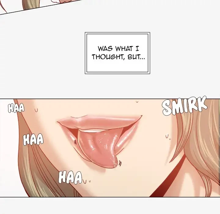 Chapter 32, page 10