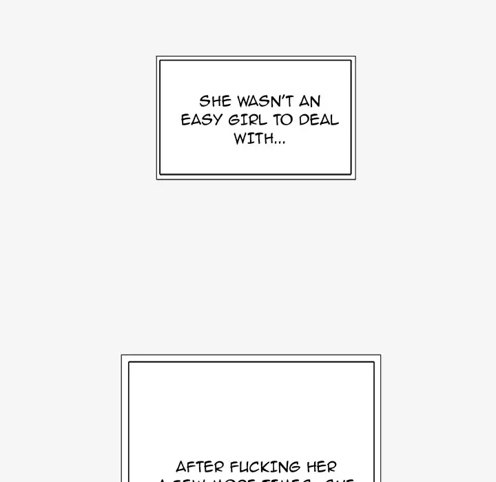 Chapter 32, page 11