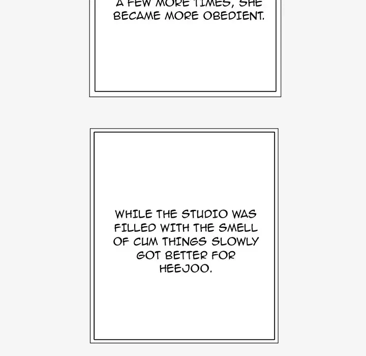 Chapter 32, page 12