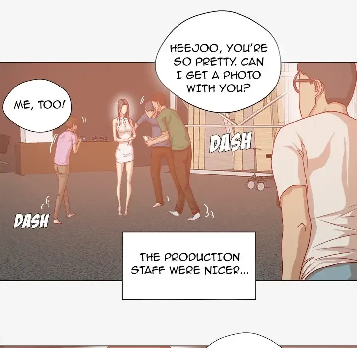 Chapter 32, page 13