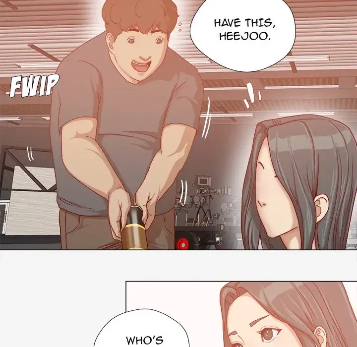 Chapter 32, page 14