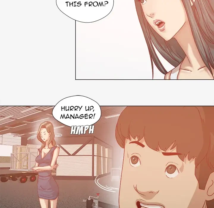 Chapter 32, page 15