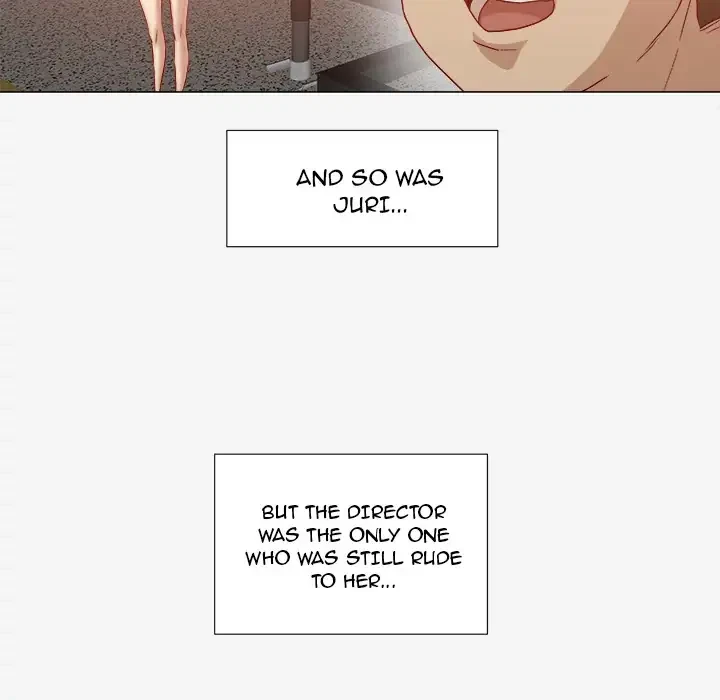 Chapter 32, page 16